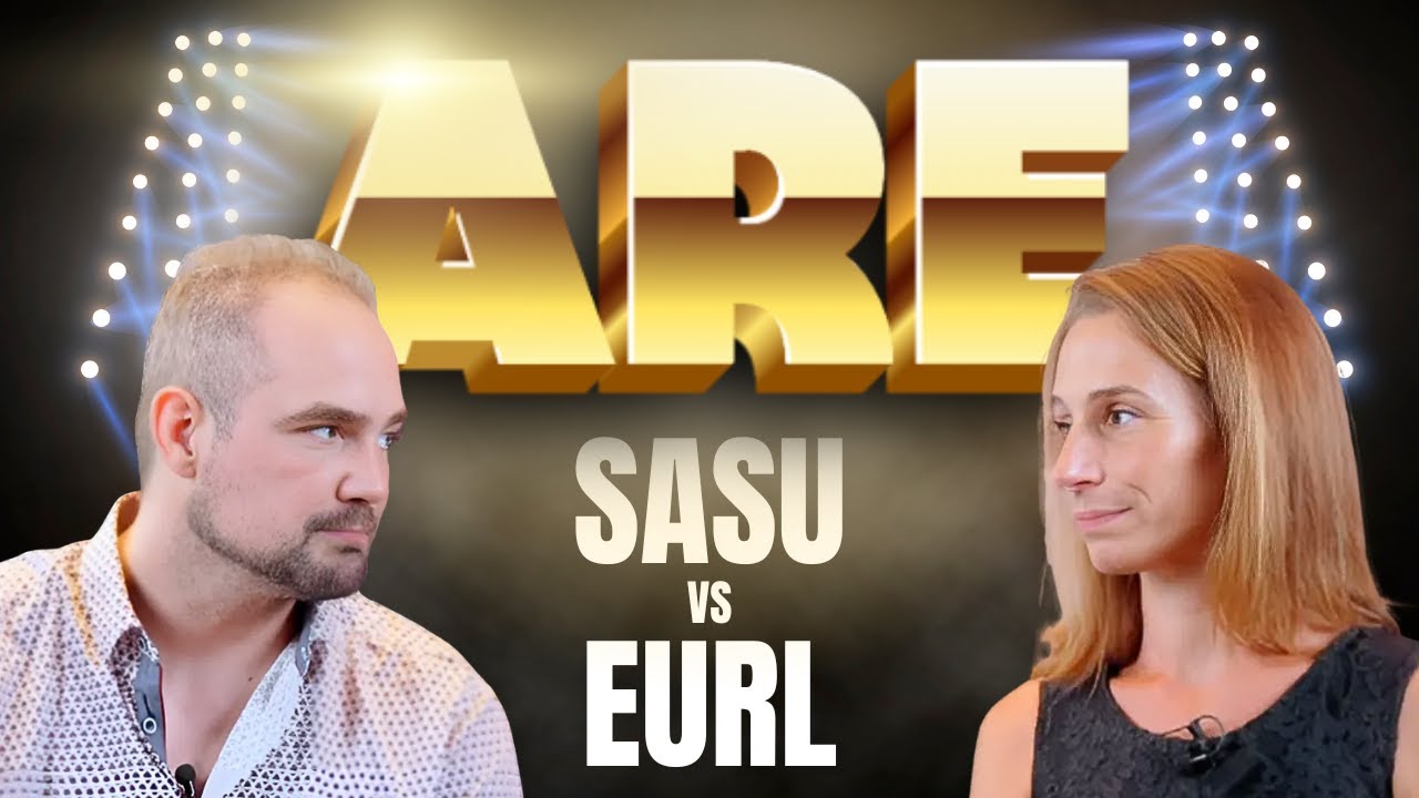 Cr&eacute;er son entreprise sans perdre ses droits au ch&ocirc;mage ! SASU ou EURL ?