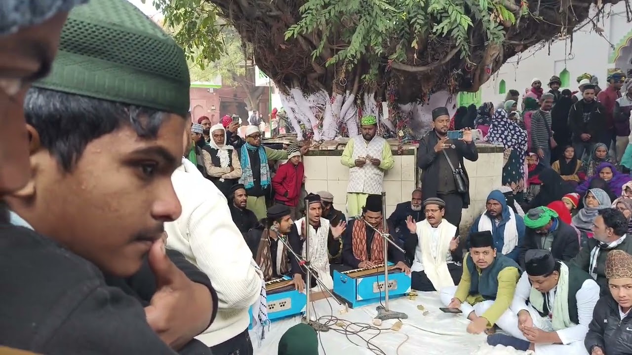 21 फ़रवरी 2026