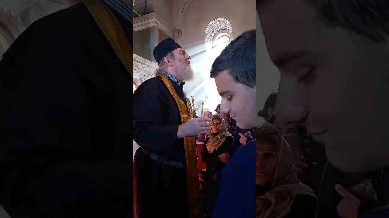 ტალახში ჩავარდნილს რომ ამოიყვან და ემეგობრები მაშინ იქნები მაგარი თორე სუფთასთან ყველა მეგობრობს❤️