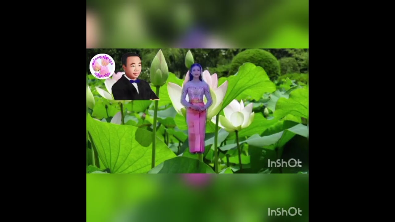 ចាំញញឹមសារជាថ្មី cam nhgnim seacheathmey លោកសុីន សុីសាមុត sinn sisamouth