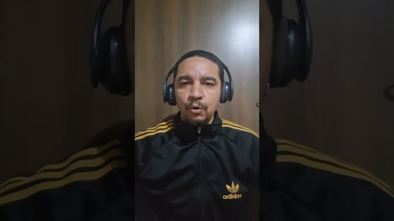 Caminho Da Luz