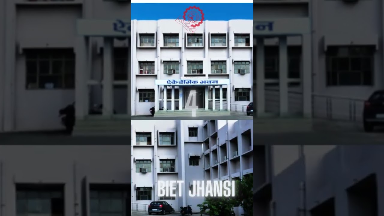Top 10 AKTU Engineering College UP Government & Private #aktu#uptu#jee