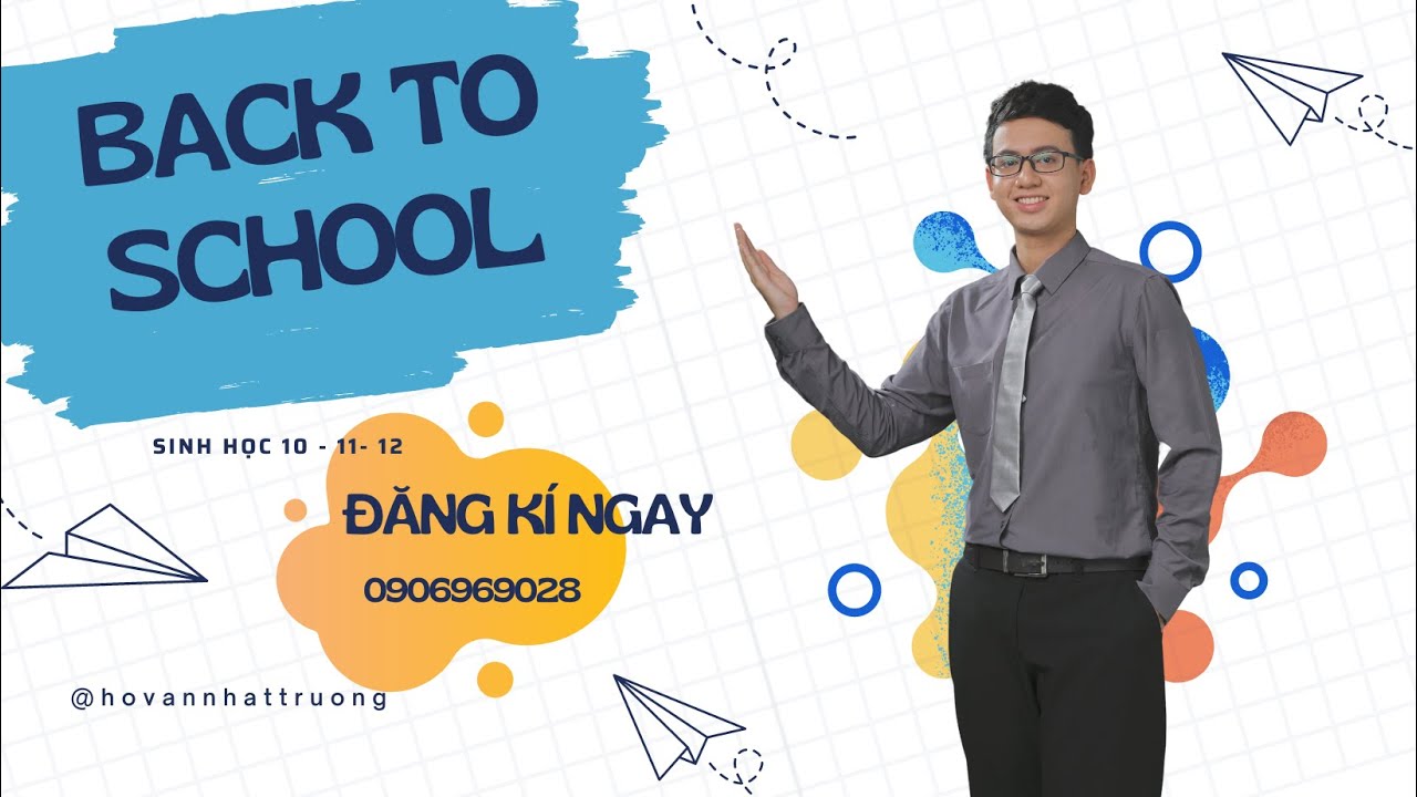 Sinh 12. NST giới tính, di truyền giới tính và di truyền liên kết giới tính