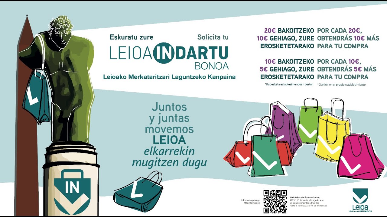 Campa&ntilde;a 