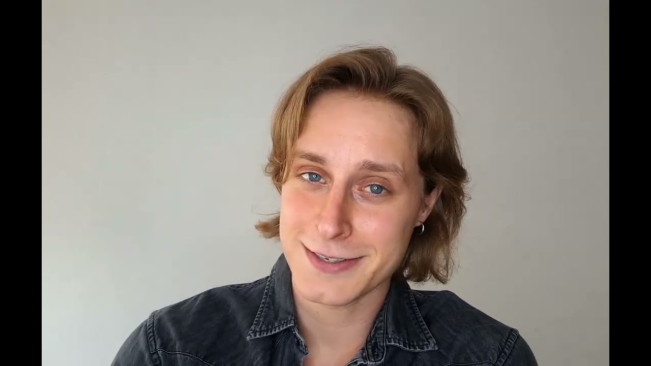 Dorian Zypper Wizyt&oacute;wka 2025