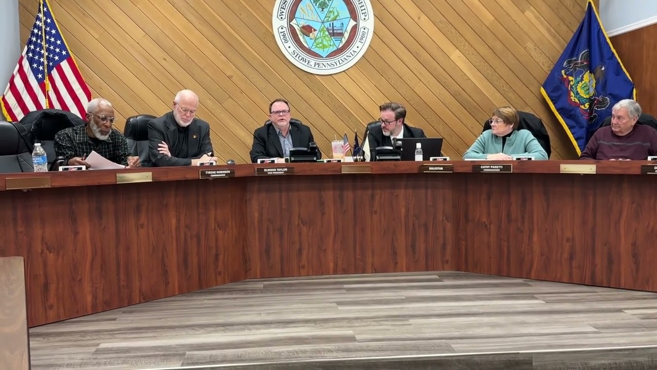 BOC Meeting 2-17-2026 Part 4