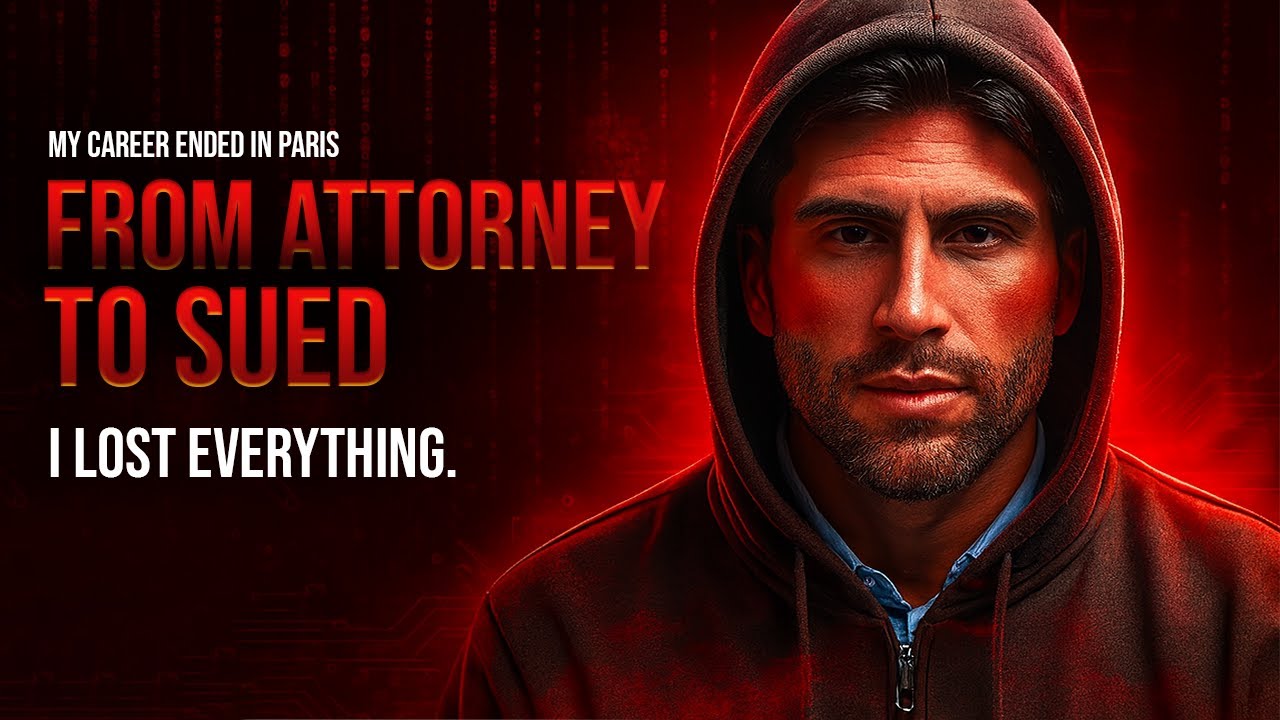 A Stolen Laptop Cost My Client $10 Million &mdash; Cybersecurity Laptop Theft