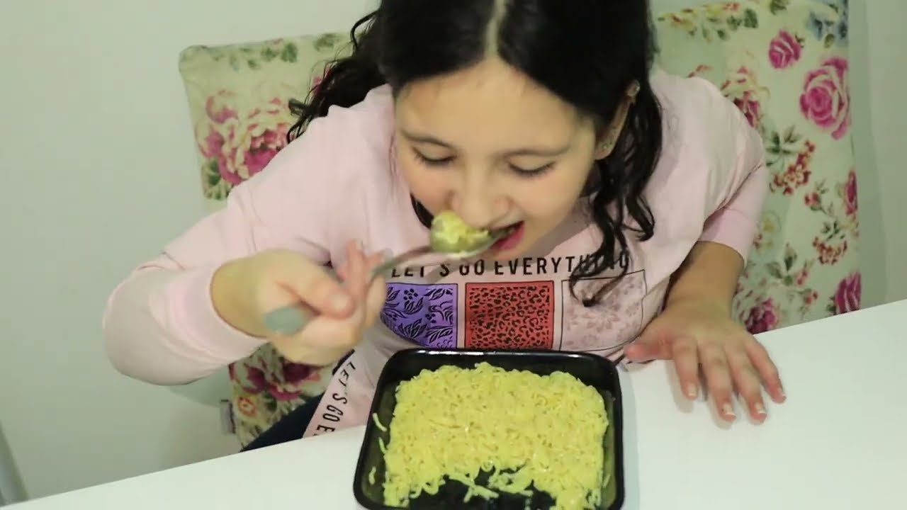 لما ابنك ينحر ق بسبب اختو ما سمعت الكلام 😥شوفو شو صار مع ادم 😭