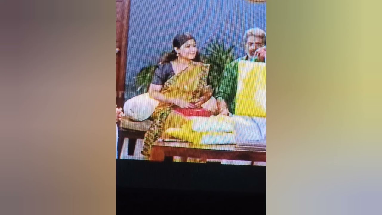 പ്രണയത്തിന്റെ കൊടുമുടിയിൽ ശിവനും അഞ്ജലിയും santhwanam Promo 24|11|21  #asianetsanthwanam #sivanjali