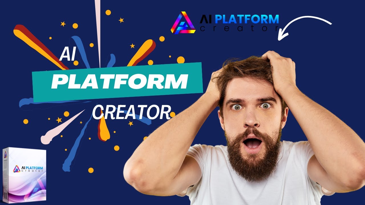AI Platform Creator Review - is aiplatformcreator.com a Scam?