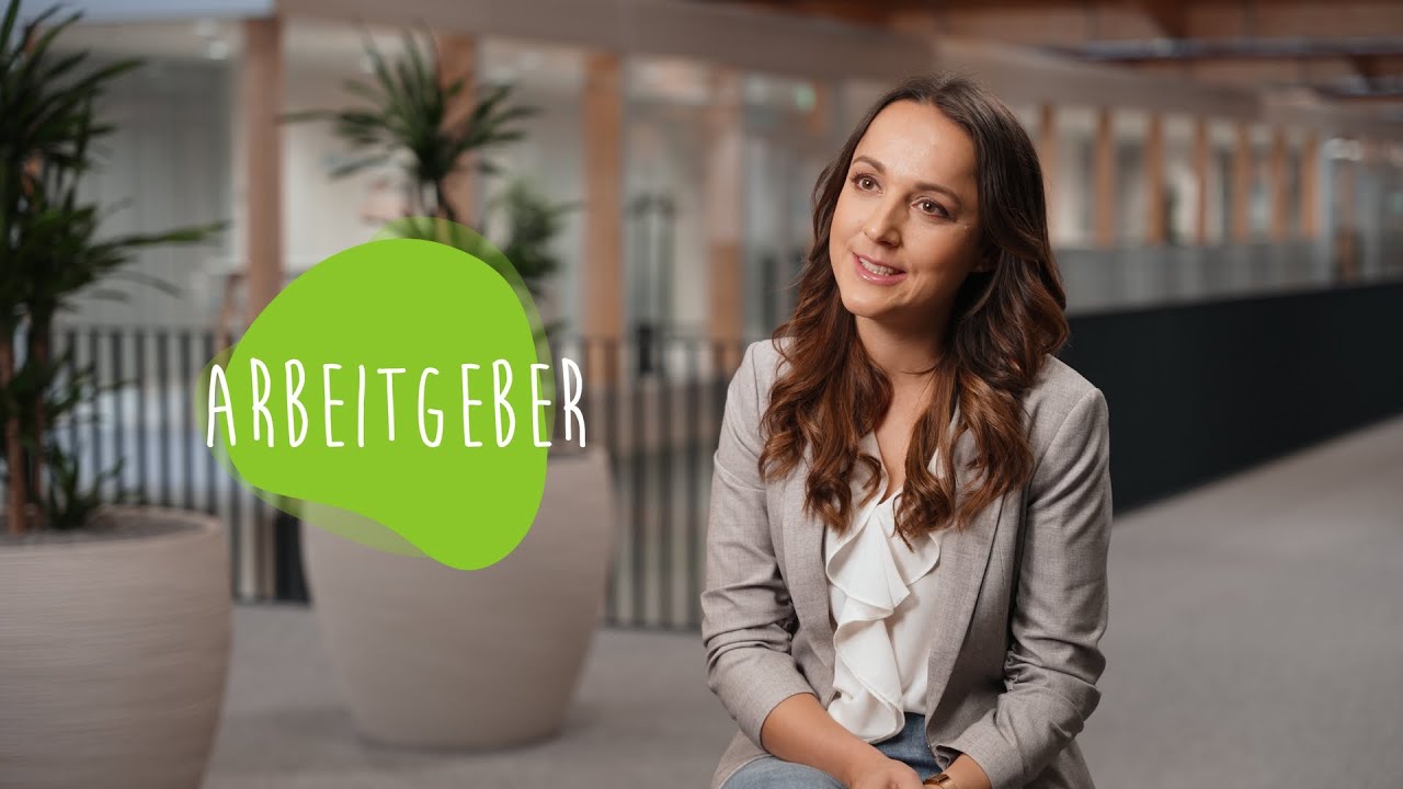 HOFER KG als Arbeitgeber | karriere.at