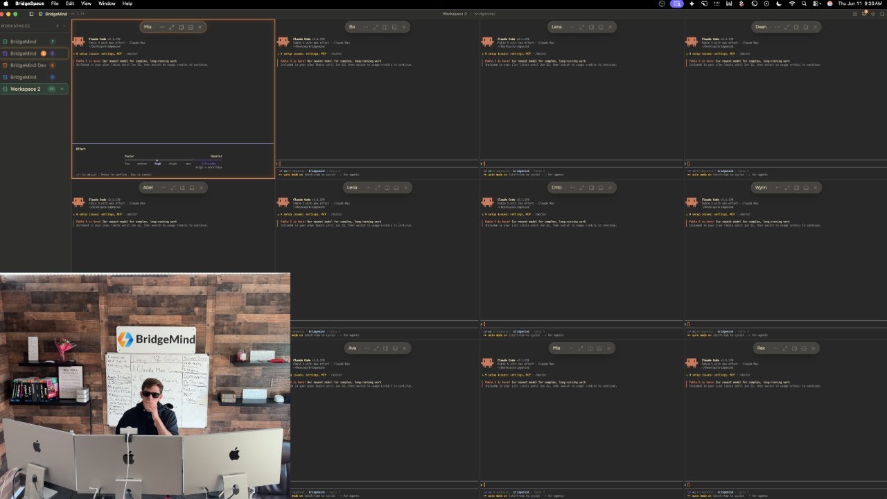 Day 192 &ndash; Vibe Coding an App Until I Make $1,000,000 | ARR: $210,888