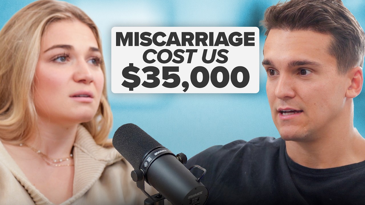 Our Emergency Room Visit & the Cost of Miscarriage in America