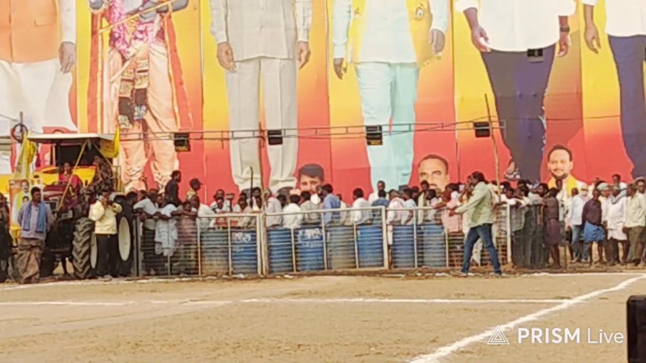 2026-చిలకలూరిపేట.సీనియర్స్.7వ జత. కాసన్నేని రాజా చౌదరి గారు గన్నవరం టౌన్ కృష్ణా జిల్లా