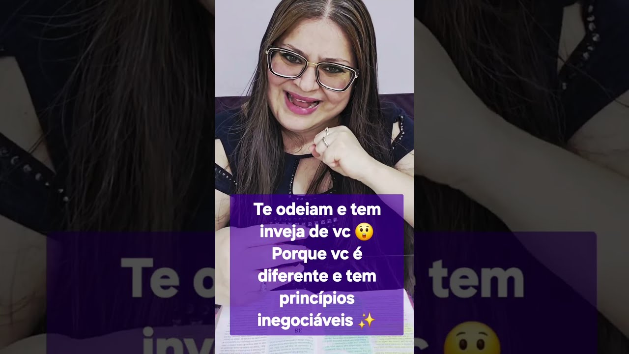 🔥VC É MEU ESCOLHIDO 👑 E TEM MINHA LUZ QUE BRILHA NA ESCURIDÃO✨️