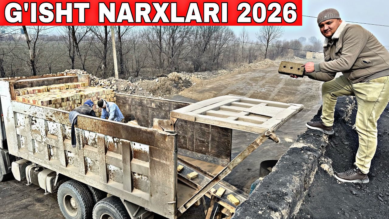 G’ISHT NARXLARI 2026 PISHGAN G’ISHT NARXLARI ARZONLADI VODIY BOYLAB DASTAVKA BOR
