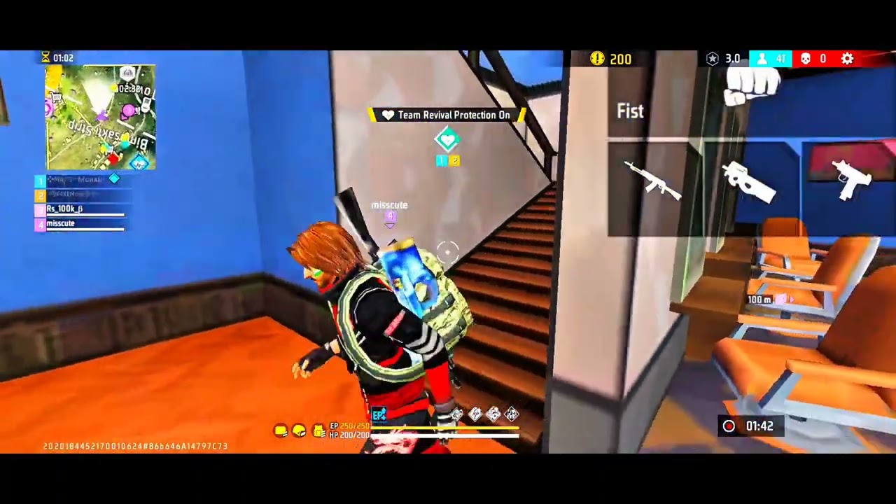 Here’s a clean, professional YouTube description version—ready to copy-paste 👇🔔 Subscribe Now👉 