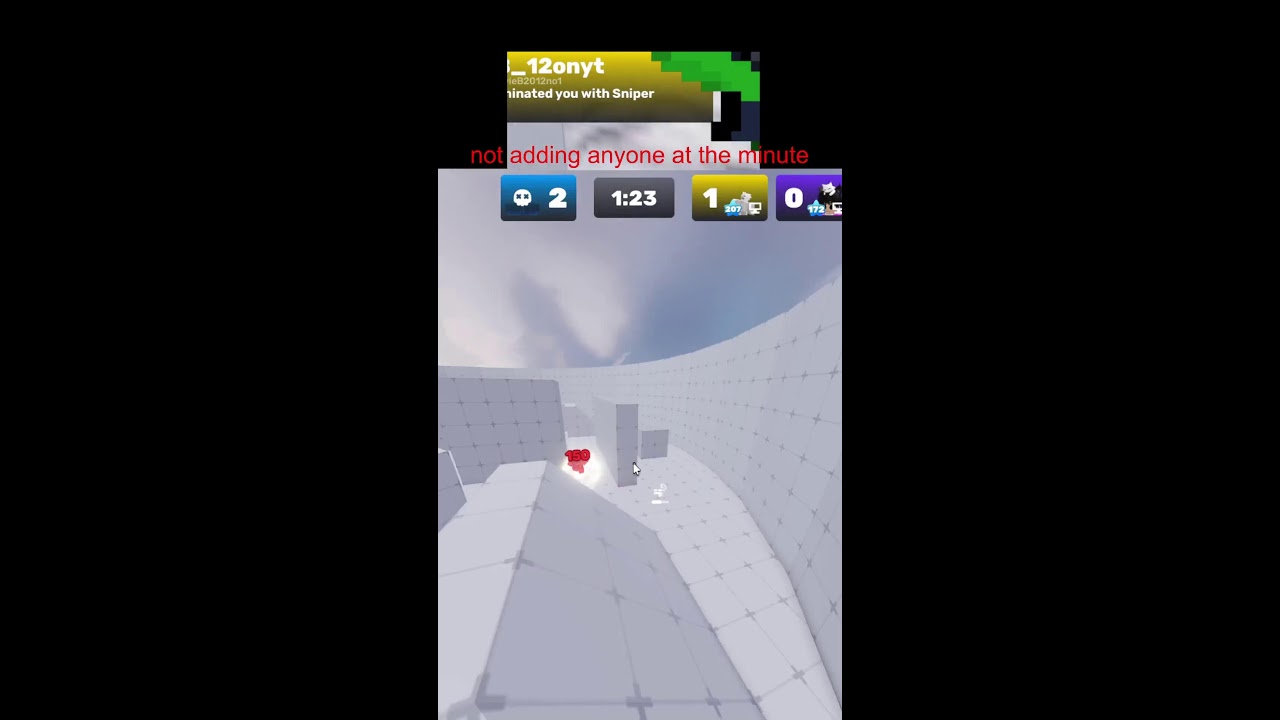 roblox rivlas