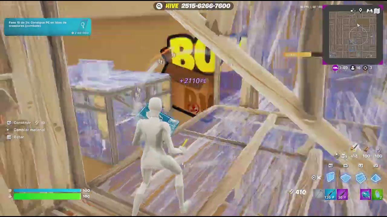 Fortnite_20260211124443