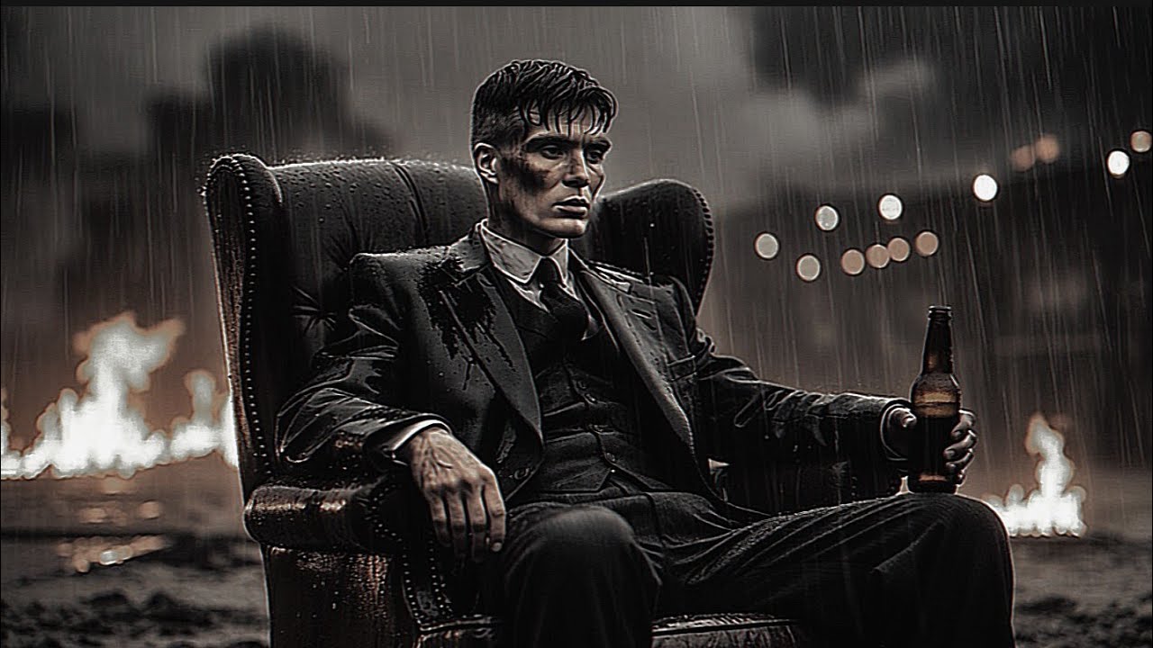 Playlist Make You Feel Like Mafia Badass | Deep EDM Remix Music Beat