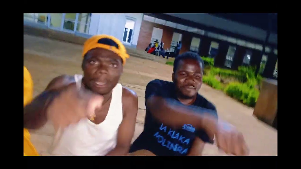 koopah GaUn  Tubwi Tubwi