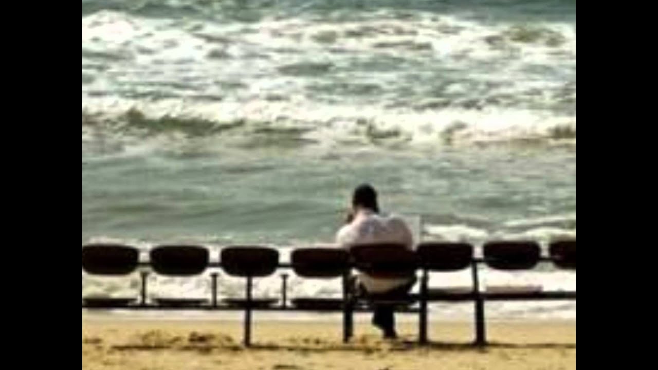 Για τον πατερα μου - For my father
