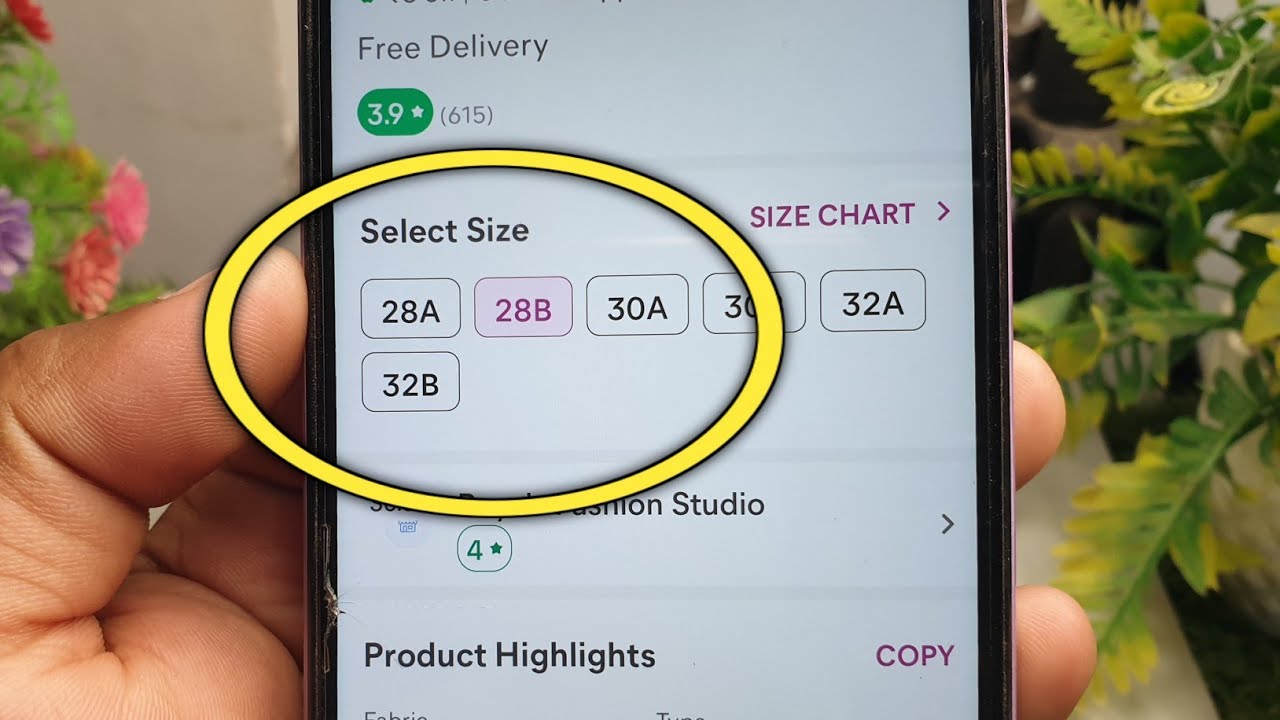 what is the meaning of 28a and 28b