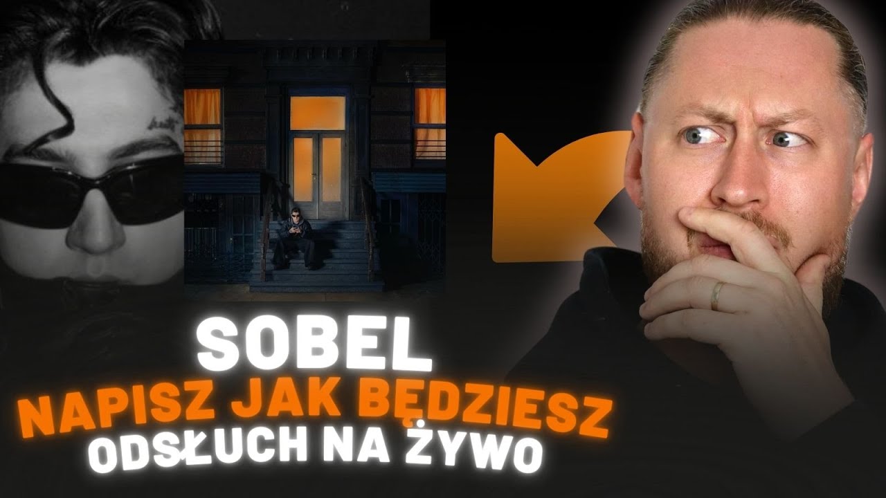 SOBEL 