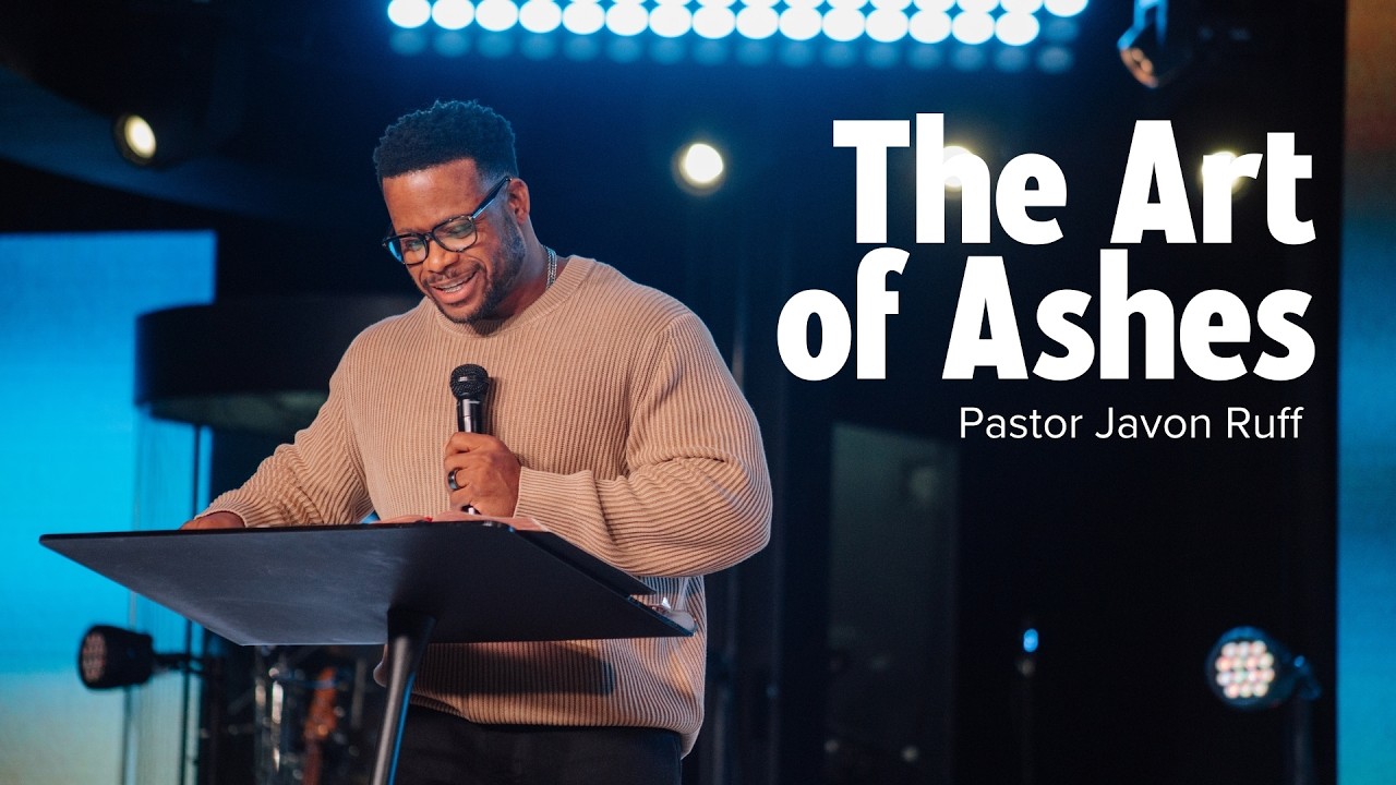 Free Chapel OC Live | Sunday Morning | February 22nd | 11:00 AM