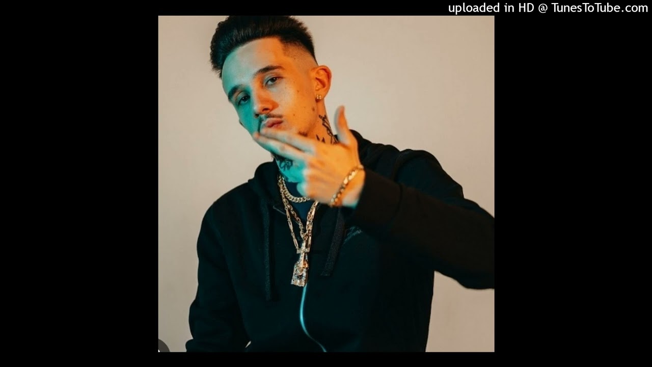 [FREE] Mgk666 x Vali Miron 2024 Type Beat - 