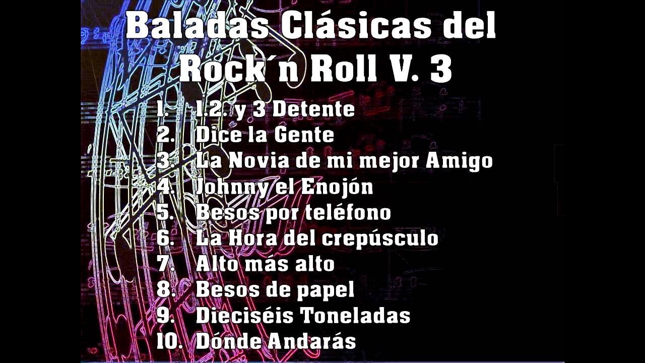 Roberto Jordán/Queta G/Sinners/Angélica Ma/CésarC/5 Latinos/Hitters/Julissa/Alberto V/Vianey Valdez