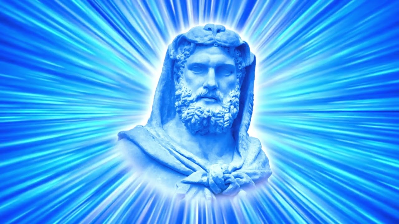 Decree 10.05 (x60) 