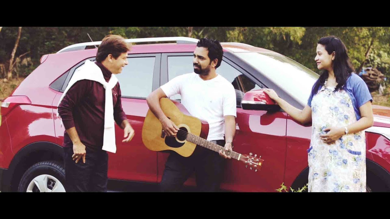 Love song from the film 7dayz | Aurville | Trisca | Prince Jacob | Veronica