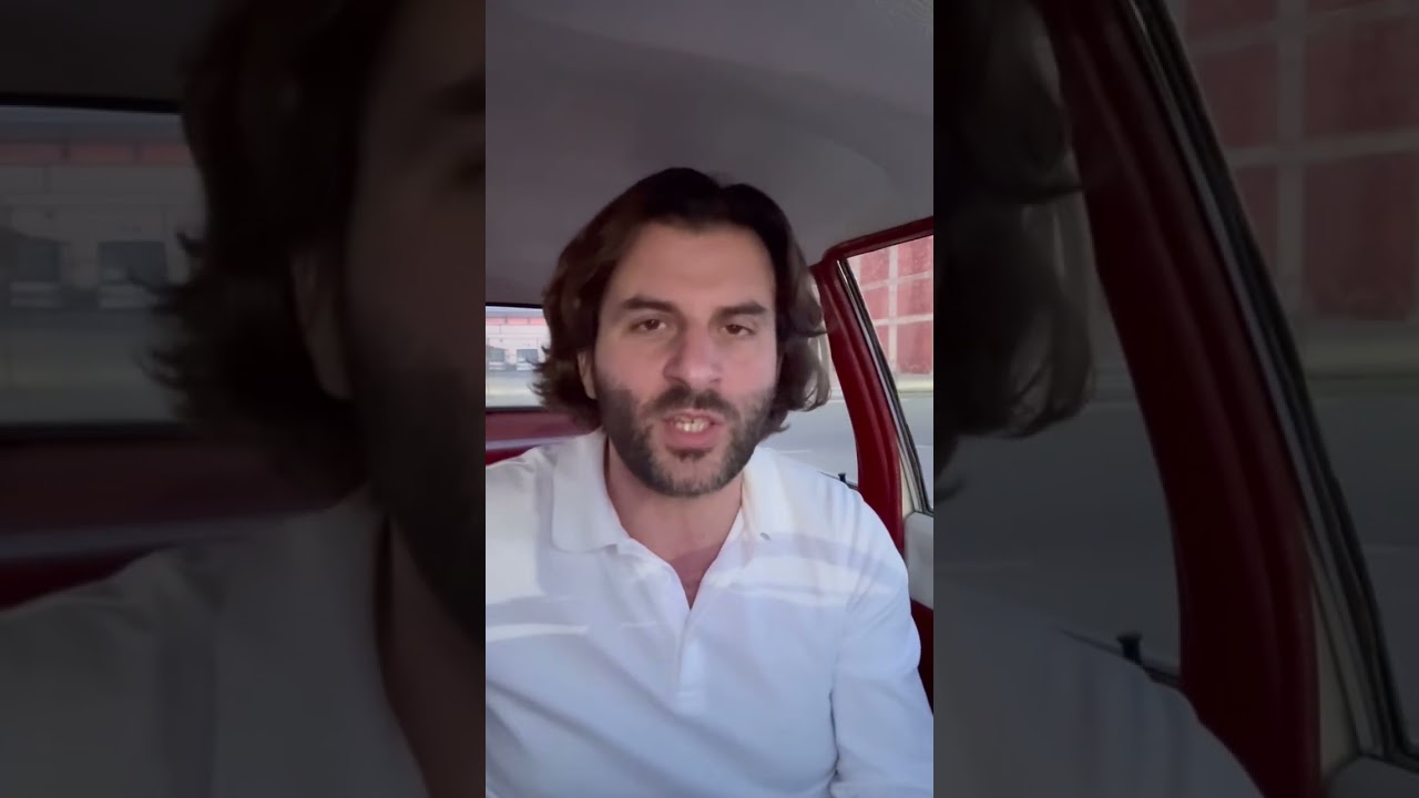 Nezir Kraki: Zgjedhja e Presidentit - Të gjithë kanë të drejtë derisa të flet Gjykata kushtetuese