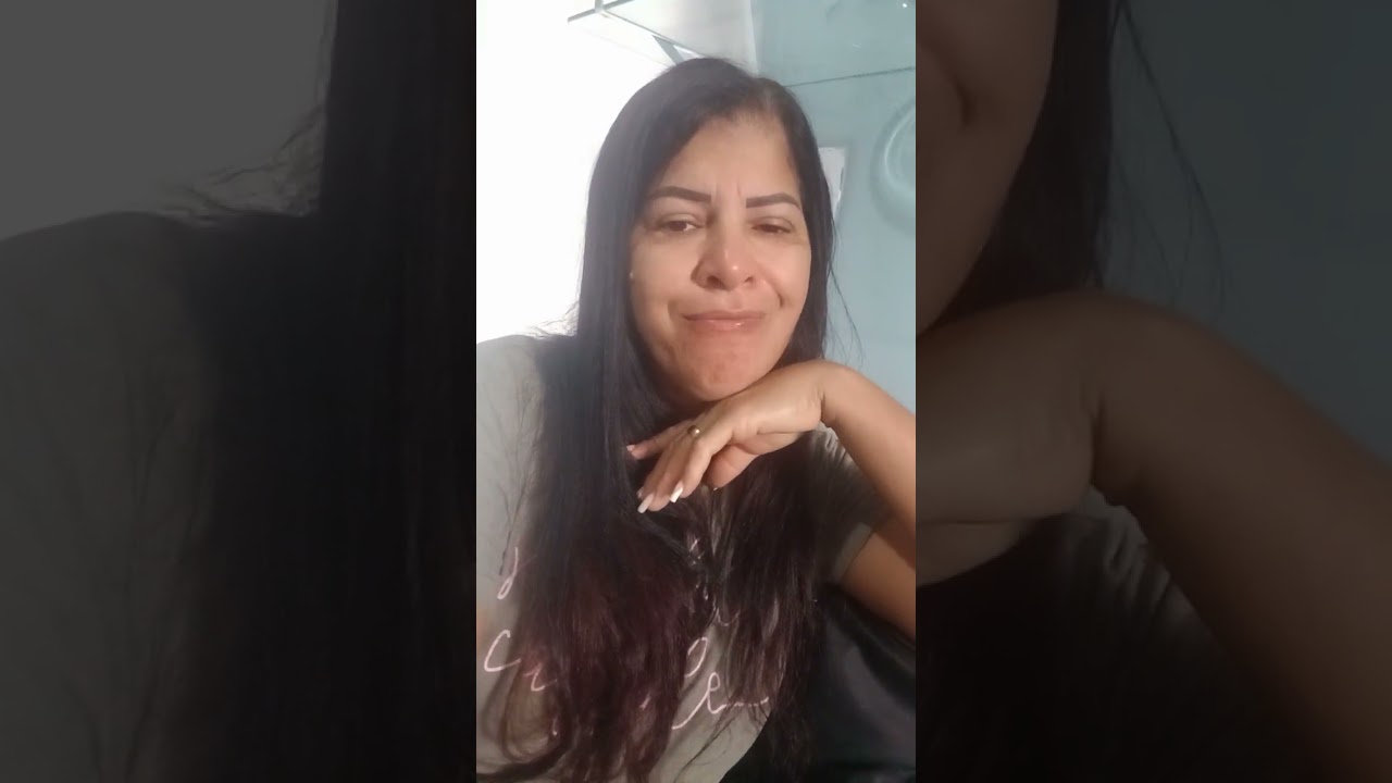 TENHAMCUIDADO! É UM PERIGO 