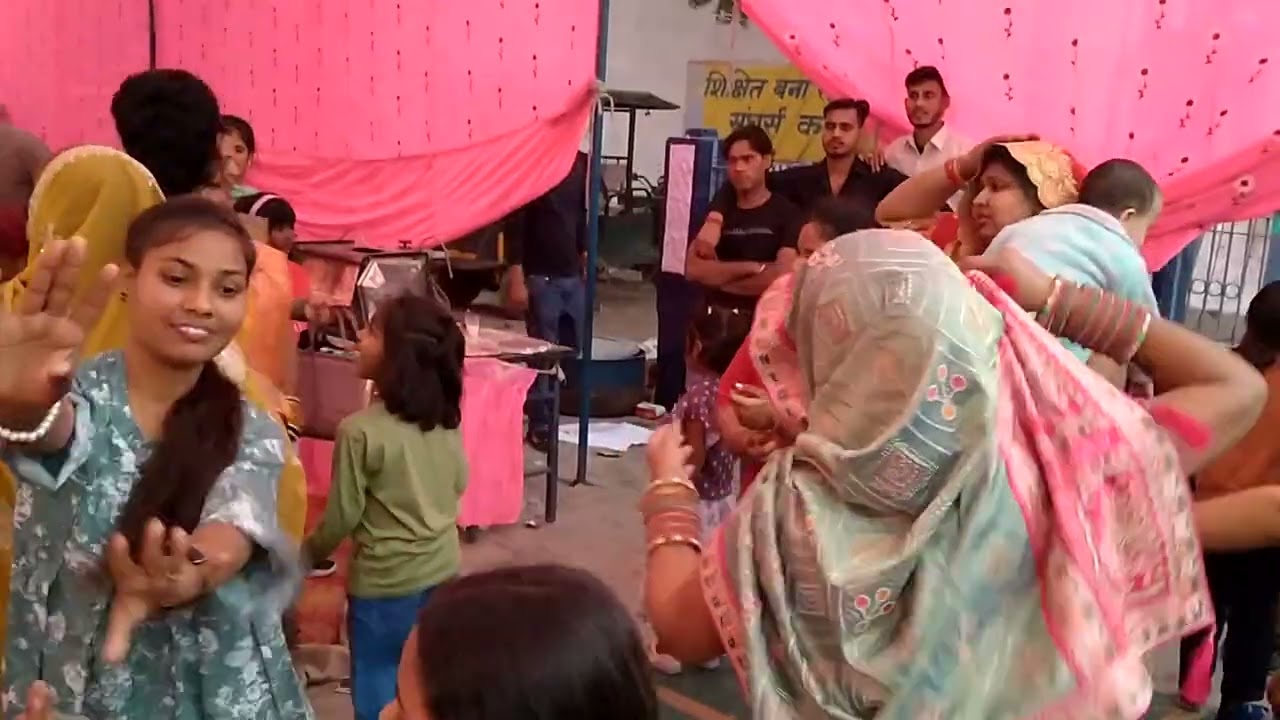 RAVI GAUTAM 