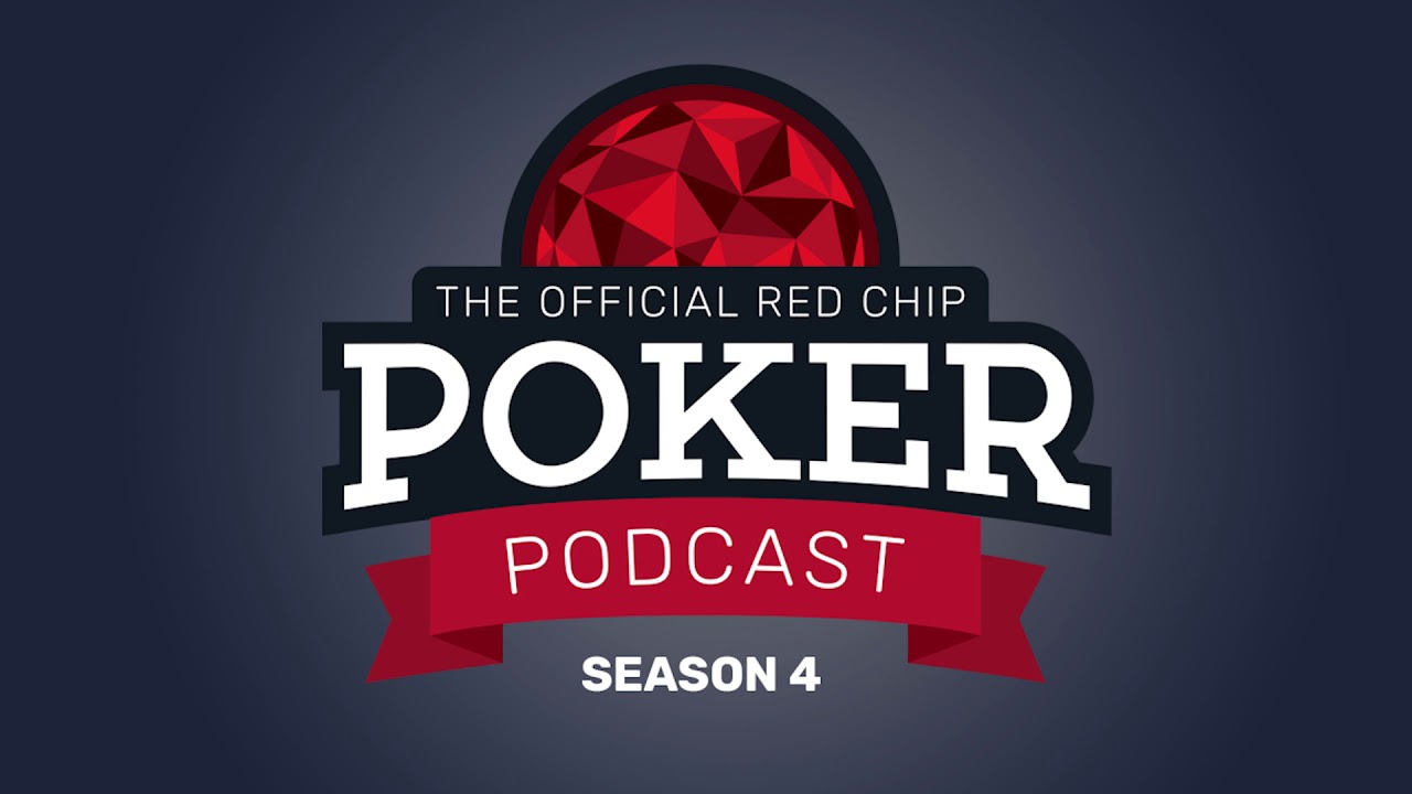 Becoming a Poker Pro In 2021, Yes or No? | Podcast