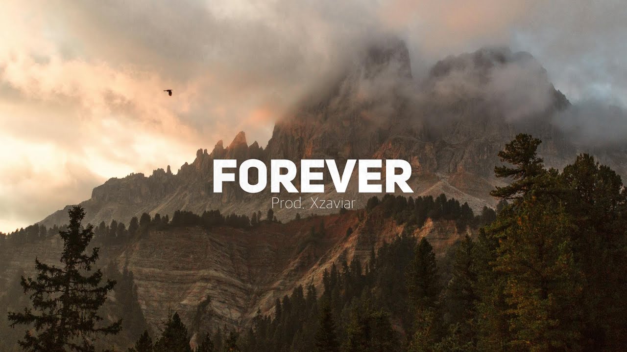 (FREE) Country Folk Type Beat - 