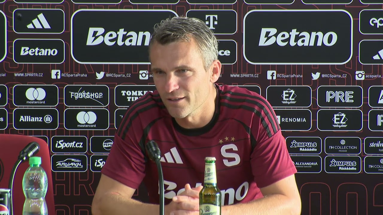 SPARŤANSKÁ TEČKA: David Lafata a jeho tři trefy