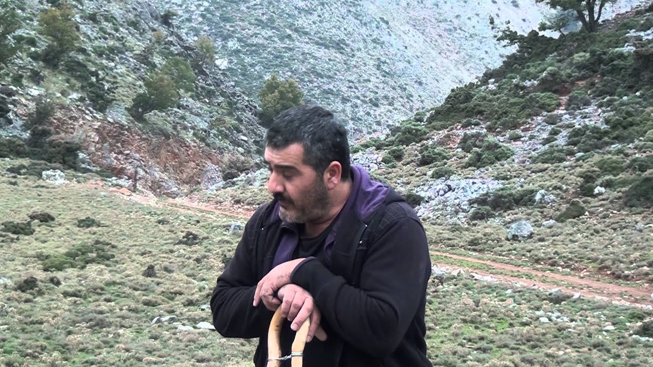 ΡΙΖΙΤΙΚΟ ΑΠΟ ΤΟΝ ΝΕΚΤΑΡΙΟ ΜΠΟΥΧΛΗ