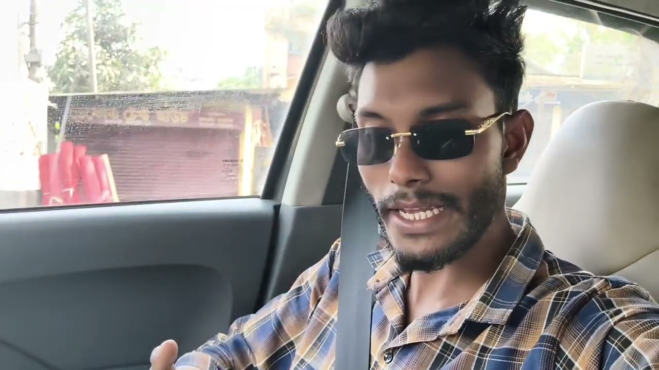 Ola Uber rapido Today's 2000$earnings 🥰🥰