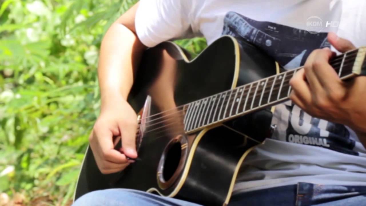 IKOMUSIC - 04 NOVEMBER 2014 ( SEGMEN 4 )