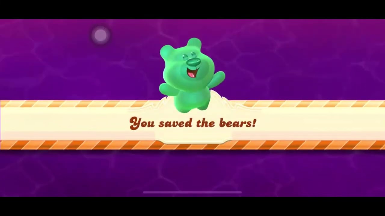 CANDY CRUSH SODA SAGA | Level 18751 + 18767 + 18772 + 18778 + 18783 3-Star | ARSDORINT TEAM