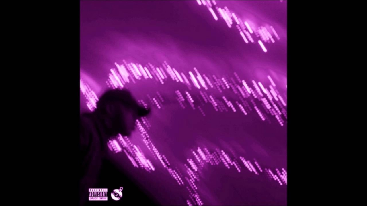 Quentin Miller type beat 