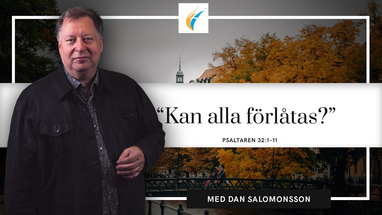 Predikan: 