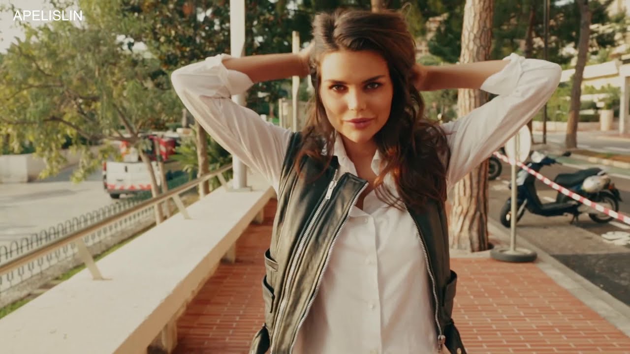 Sharapov - Make Me Forget You (Original Mix)