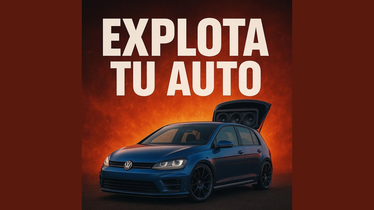 EXPLOTA TU AUTO (2)