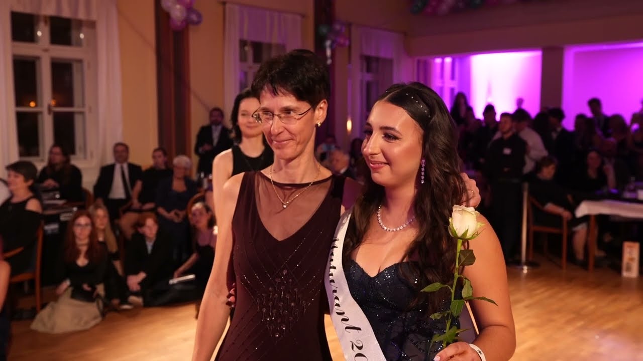 GYMKA MATURITNI PLES 2021 2025 4B