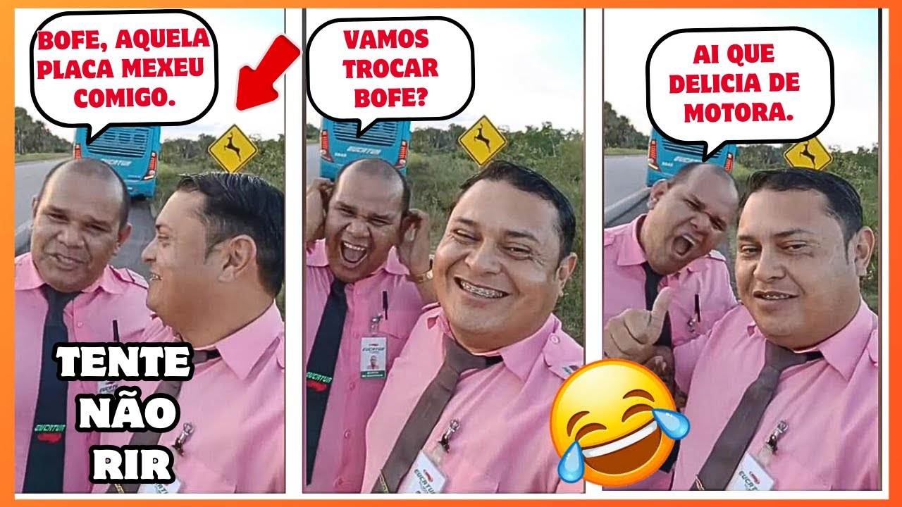 AS MELHORES ZUEIRA DA INTERNET GRAVADAS POR CAMERAS #humor #comedia #memes