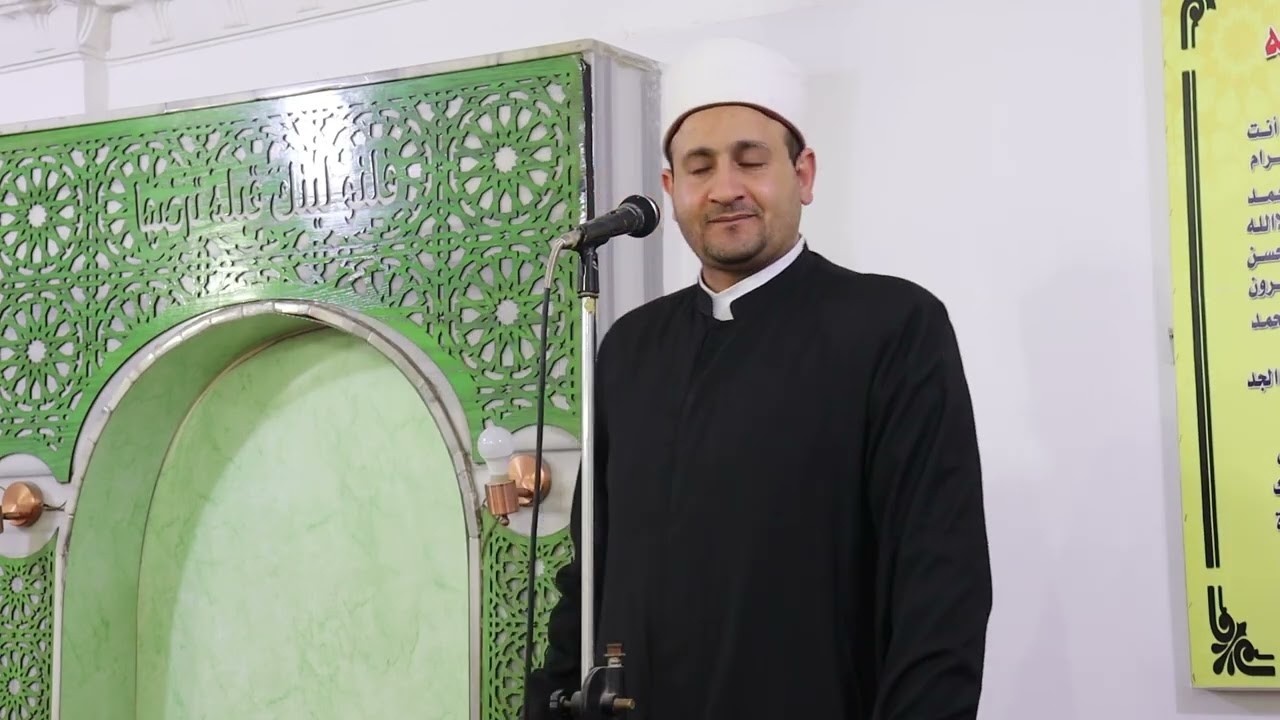 التعصب الرياضي | مبادرة صحح مفاهيمك 